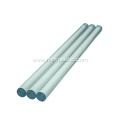 Acrylic PMMA Transparent plastic Rod